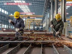 <b>勞動最美麗，致敬每一位耕耘的你</b>