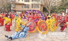 燈啟初春時，喜樂共元宵。2025年元宵節(jié)，我市各縣（市、區(qū)）及各景區(qū)、景點(diǎn)